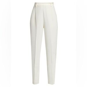 Ronny Kobo new Cream Pants